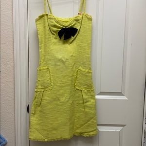 Moschino Dress in size IT44/US 10